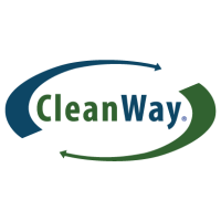 Cleanway environmental partners, inc.