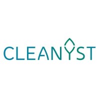 Cleanyst