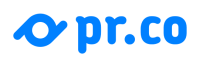 Clea pr