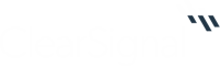 Clearsignal
