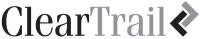 Cleartrail technologies