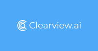 Clear view technologies inc