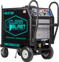 Clearblast