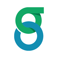 Meritstone financial