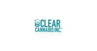 Clear cannabis inc.