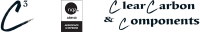 Clear carbon and components inc.