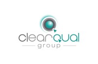 Clearcaremd