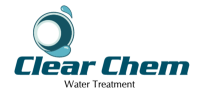 Clear chem, llc