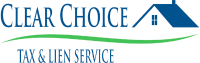 Clear choice tax