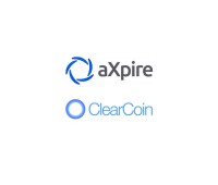 Clearcoin