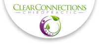 Clear connections chiropractic