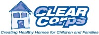 Clearcorps usa
