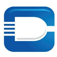Cleardata international, inc.