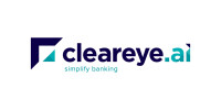 Cleareye.ai