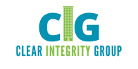 Cig - clear integrity group llc - commercial real estate