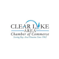 Clear lake area chamber of commerce