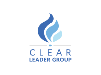 Clear leader group