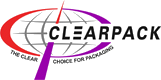 Clearpack group