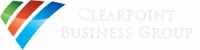 Clearpoint agency