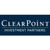 Clearpoint investment partners