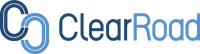Clearroad