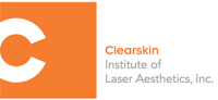 Clearskin institute of laser aesthetics, inc