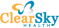 Clearsky health