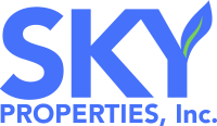 Clear sky properties, inc.