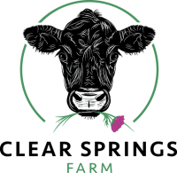 Clear springs farms