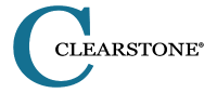 Clearstone venture partners