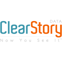 Clearstory data