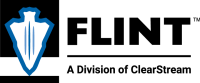 Clearstream energy services
