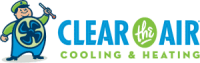 Clear the air