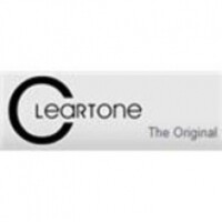 Everly music and cleartone strings