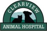 Clearview animal hospital