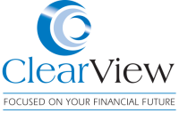 Clear view financial services, llc