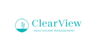 Clearview healthcare management