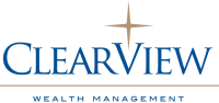 Clearview investment management, inc.