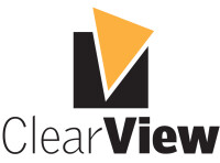 Clearview management, inc