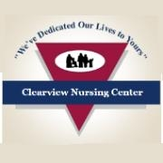 Clearview nursing center