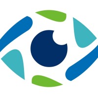 Clear vision express