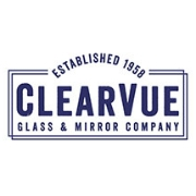 Clearvue glass & mirror