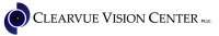Clearvue vision center, pllc