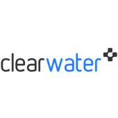 Clearwater clinical limited