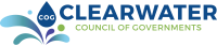 Clearwater council of governments