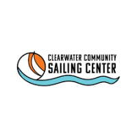 Clearwater community sailing association inc