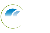 Clearwater center for cosmetic & plastic surgery