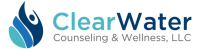 Clearwater counseling chicago