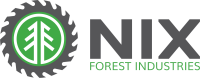 Clearwater forest industries