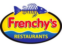 Clearwater grill